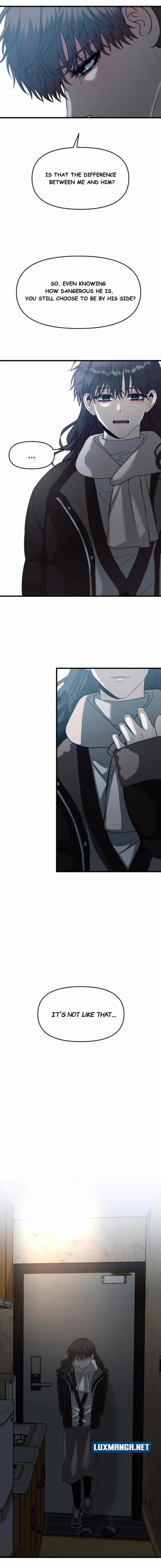 Dreaming Freedom Chapter 93.5 image 08_optimized